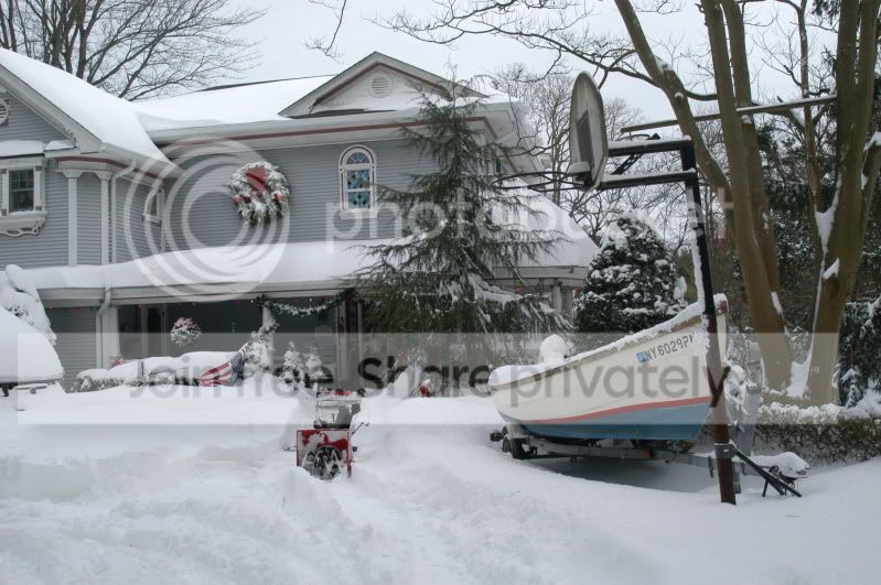 DSC_0167.jpg