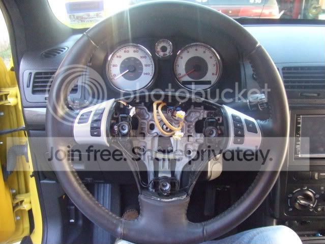 wheel012-1.jpg