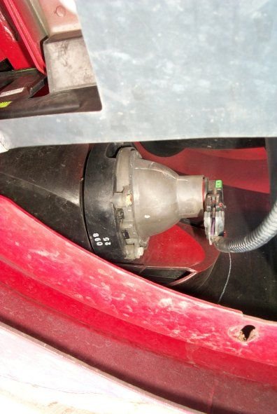 fog_light_harness.jpg