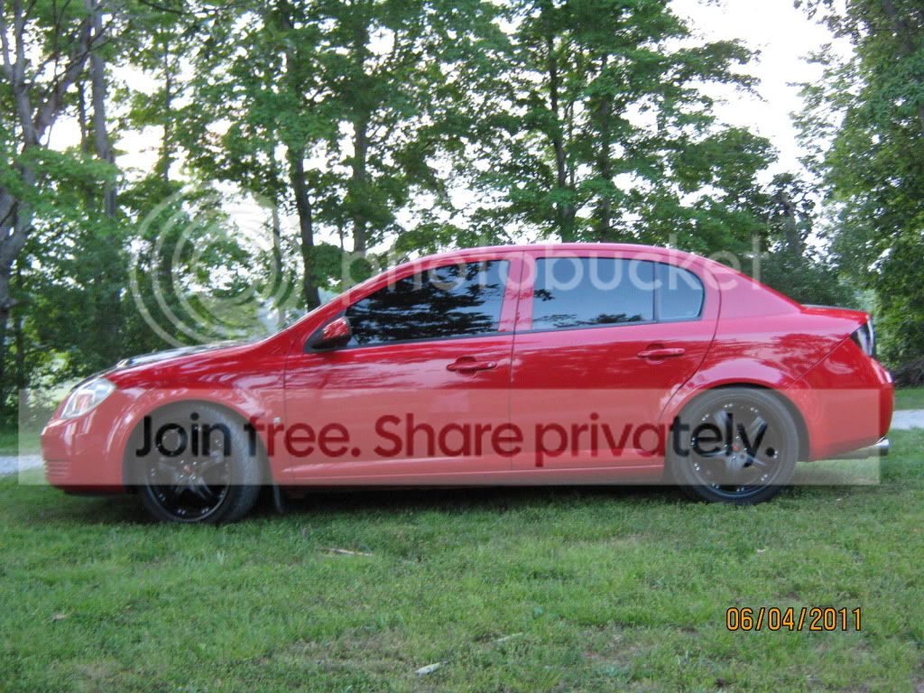 carbonfiberhood013.jpg