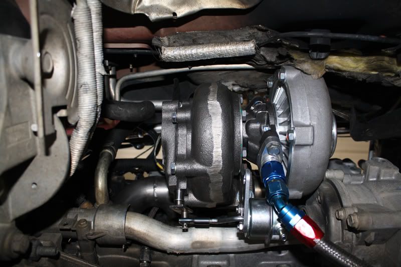 turboin.jpg