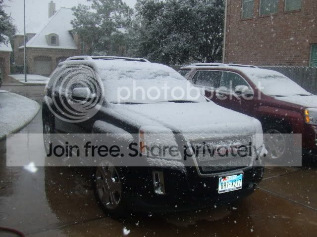 SNOW012.jpg