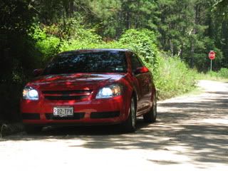 IMG_0160.jpg