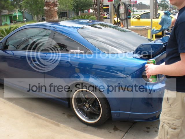 DSCN0991.jpg