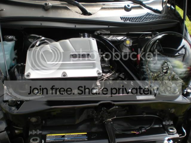 DSCN1078.jpg