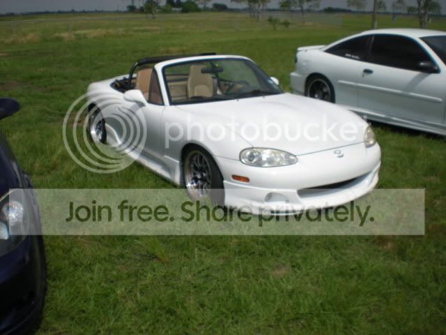 DSCN1028.jpg