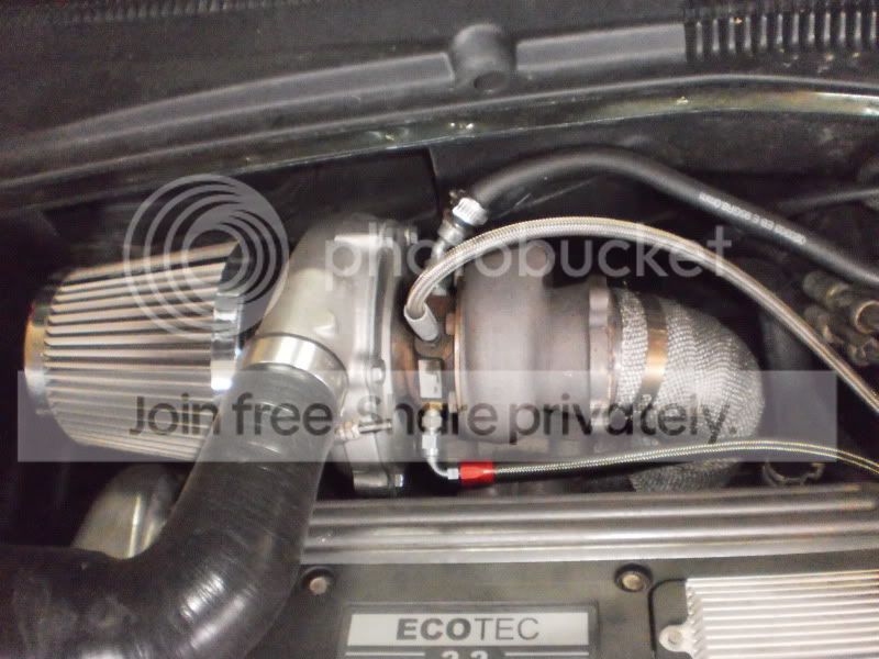 PC260018.jpg