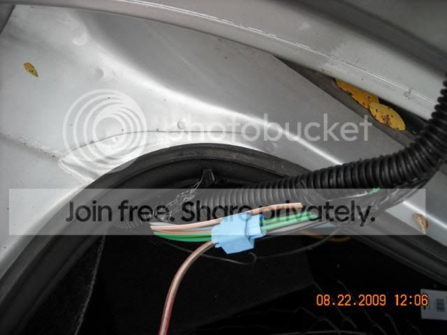 DSCN1759.jpg