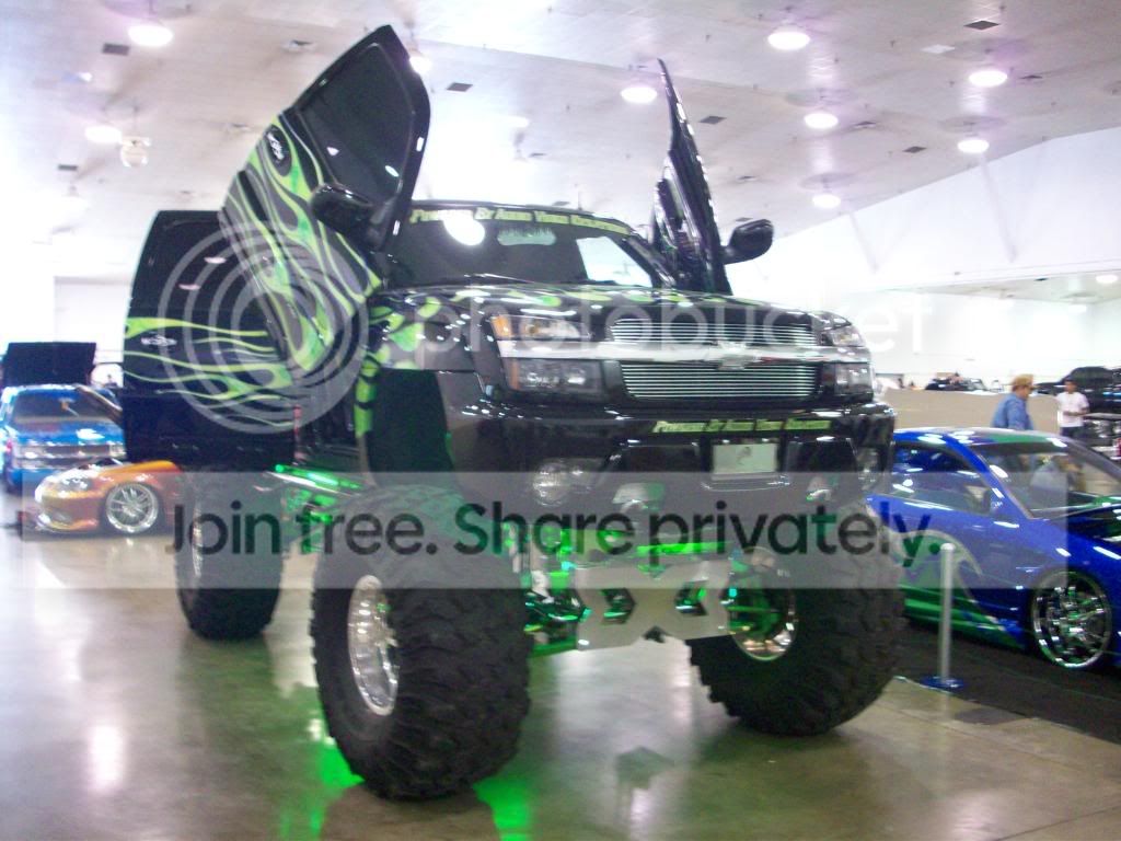 100_2252.jpg