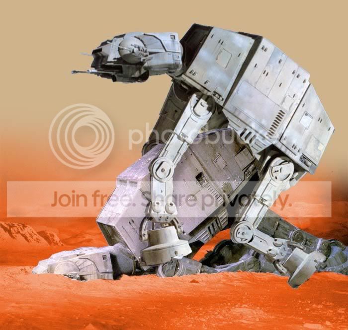AtAt1.jpg