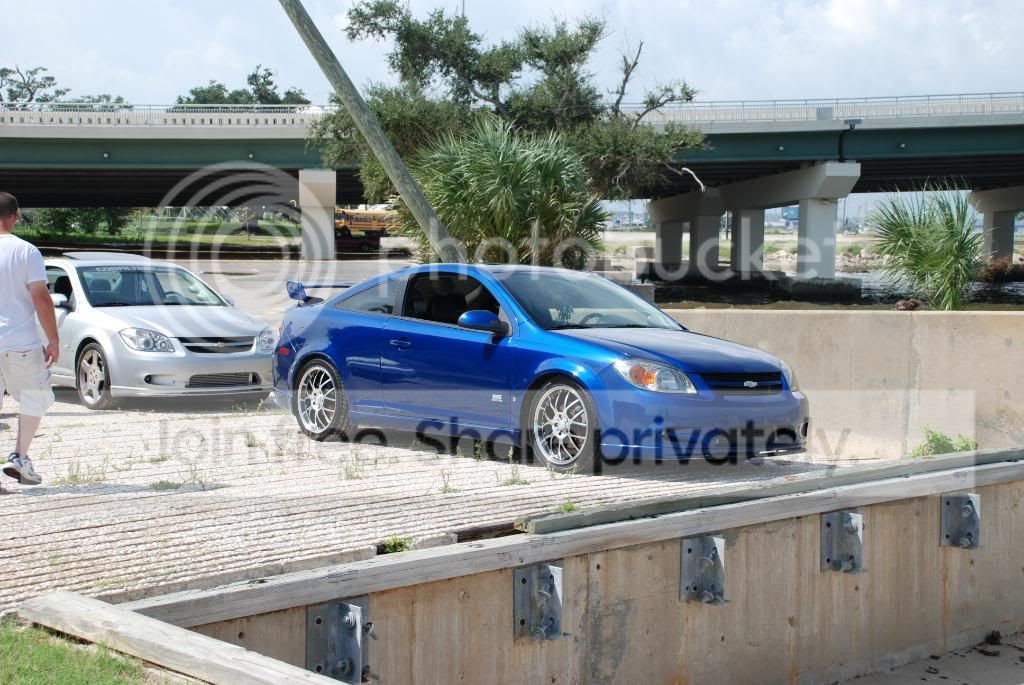 GCEbeachphotoshoot165.jpg