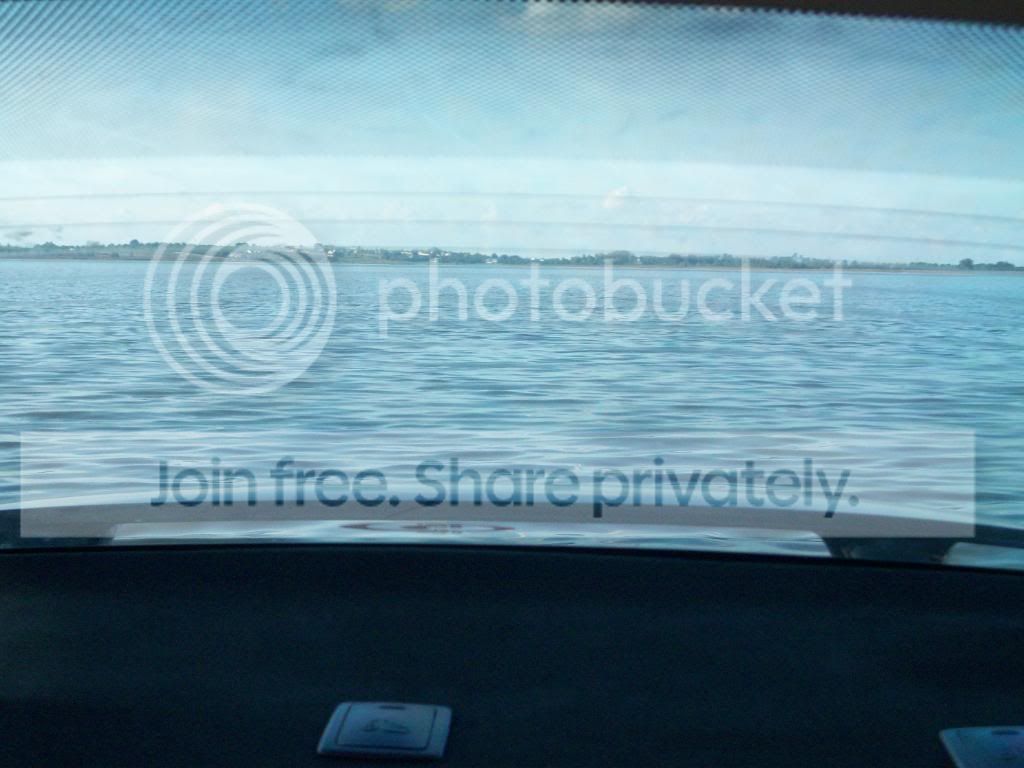 100_2381.jpg