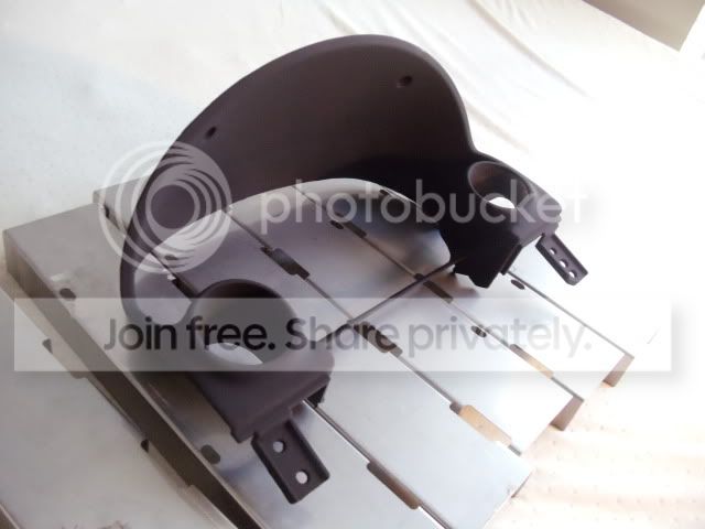 DSC01014.jpg