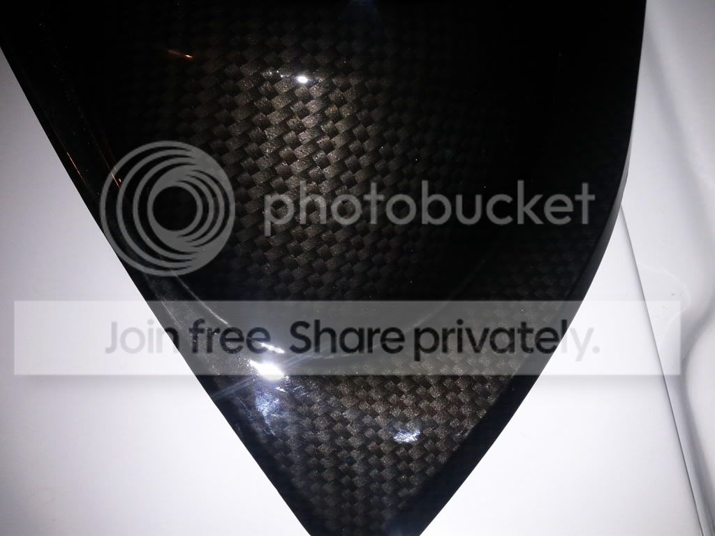 IMG_20120117_180915.jpg