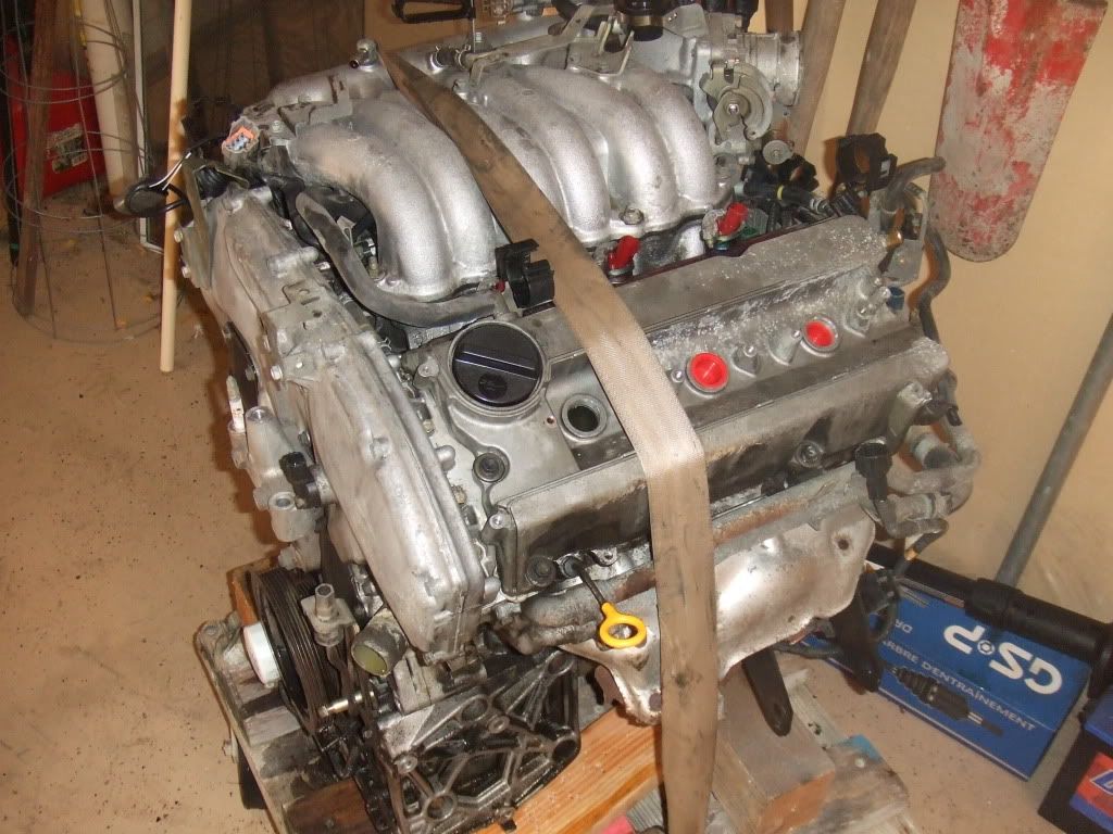 Infintibuild026.jpg