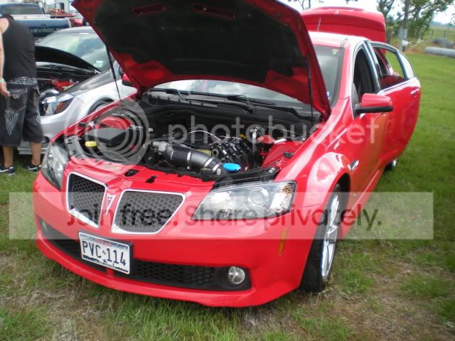 DSCN1085.jpg