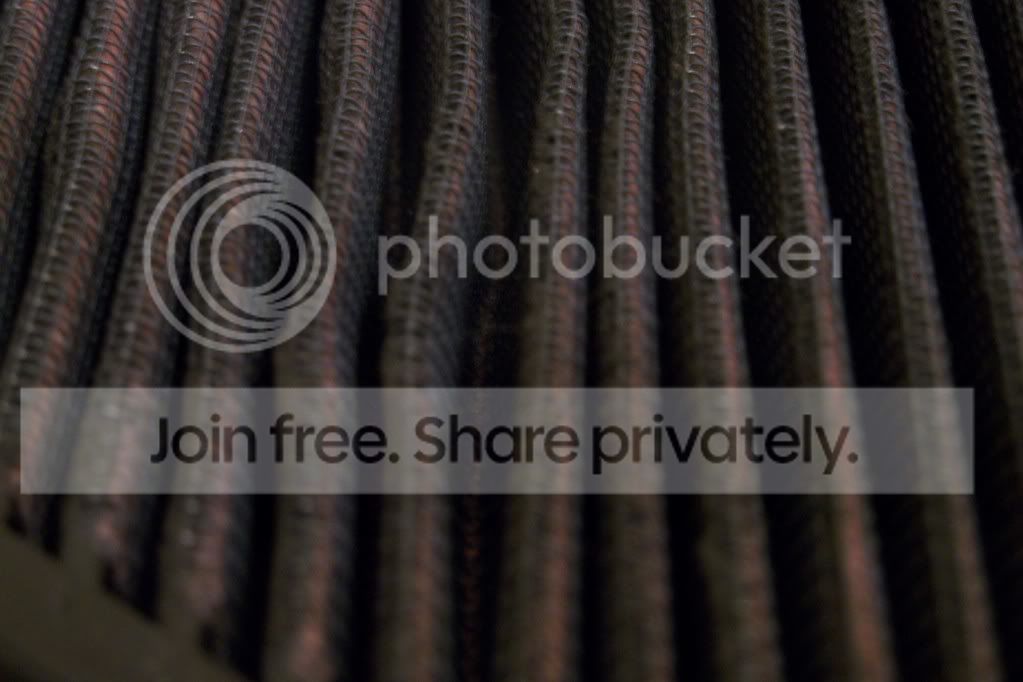 airfilter002.jpg