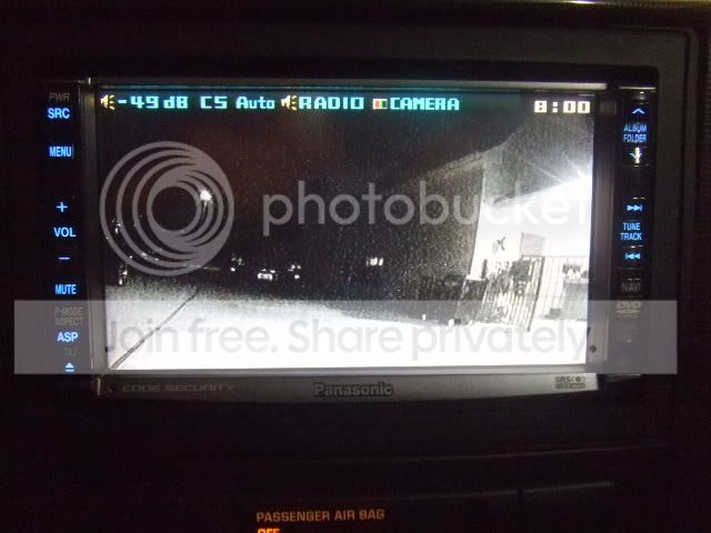 f7491bd4.jpg