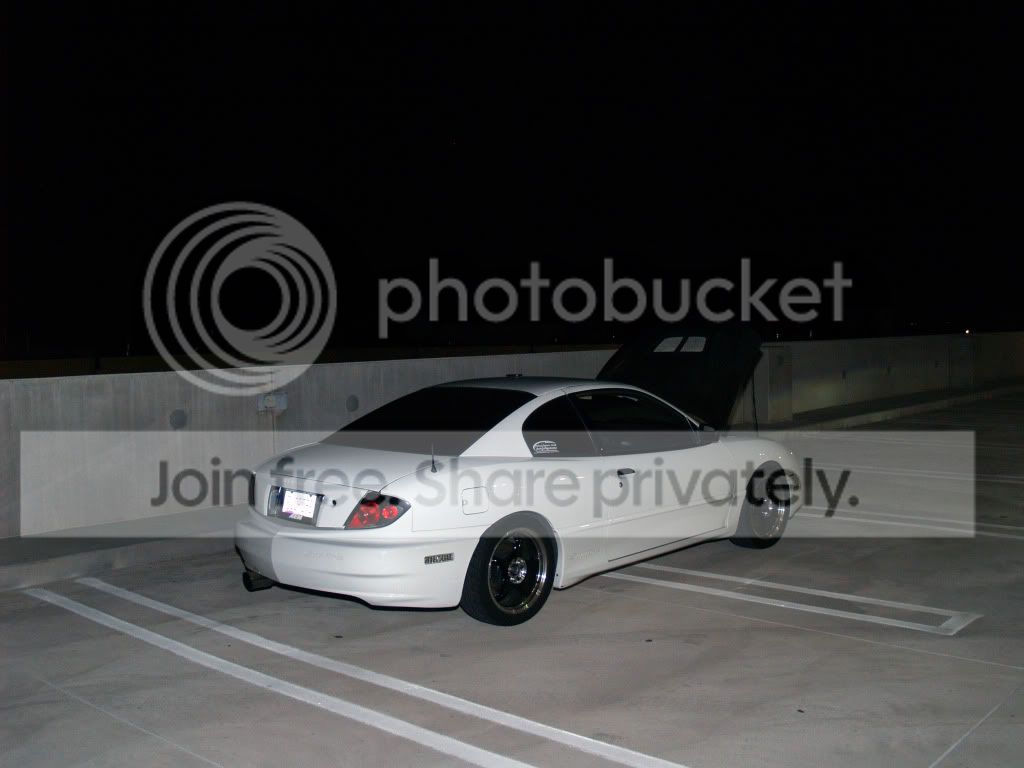 nightshoot014.jpg