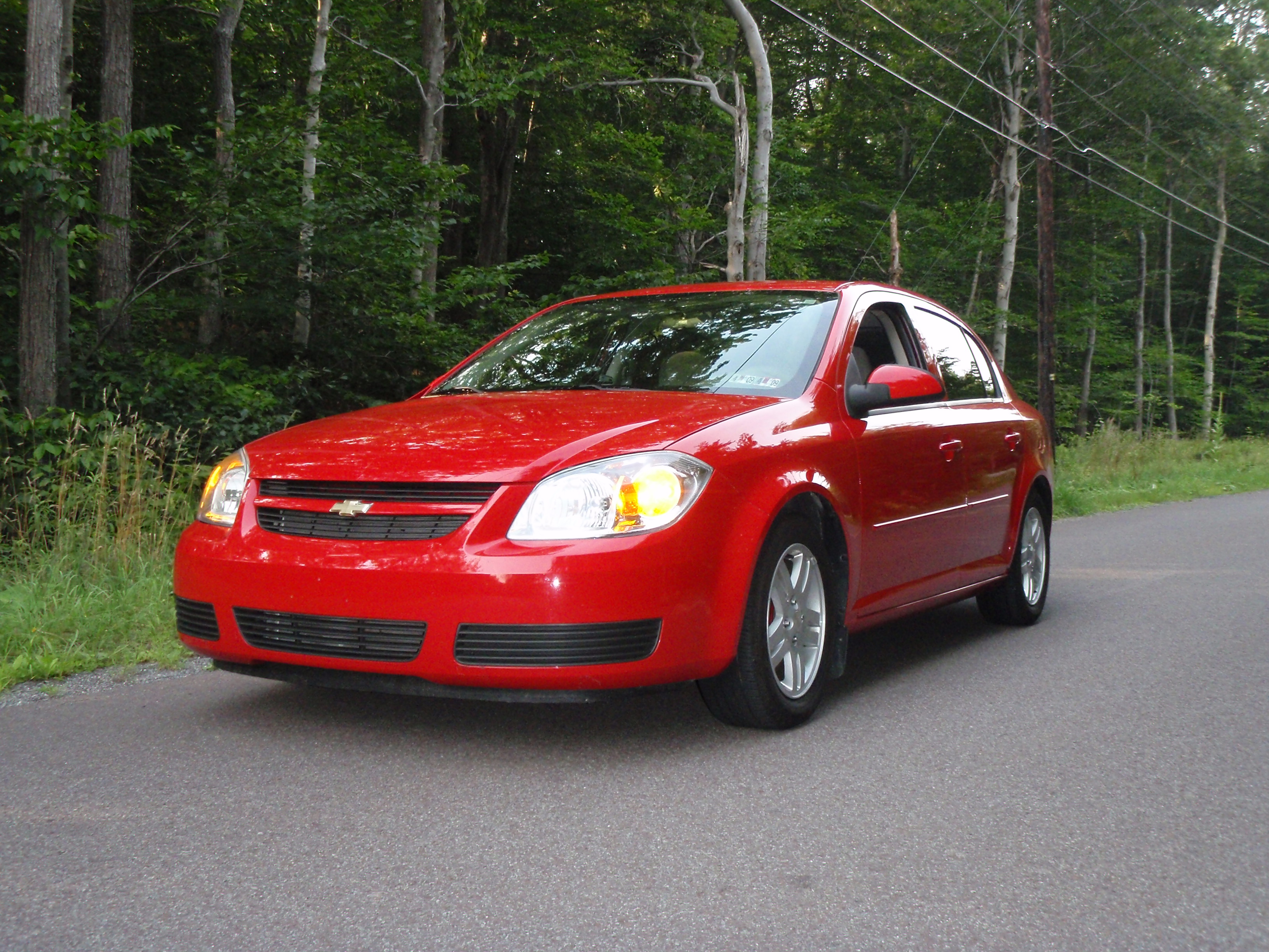 2005_Chevy_Cobalt_LS.JPG