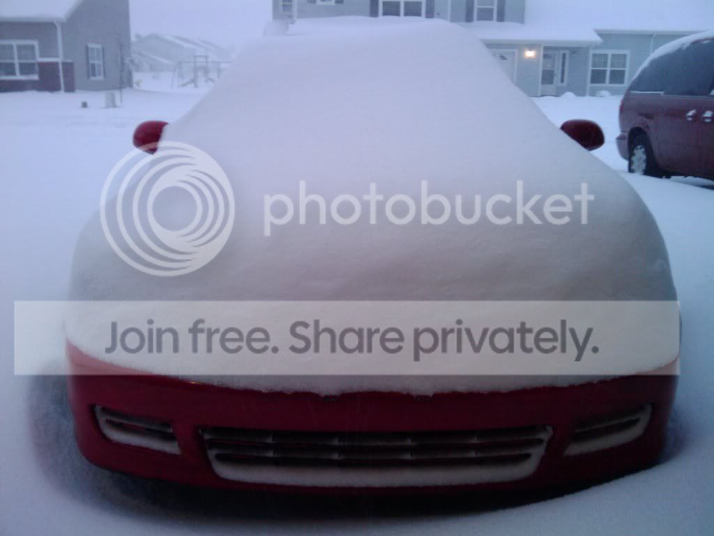 2009-12-19071709.jpg
