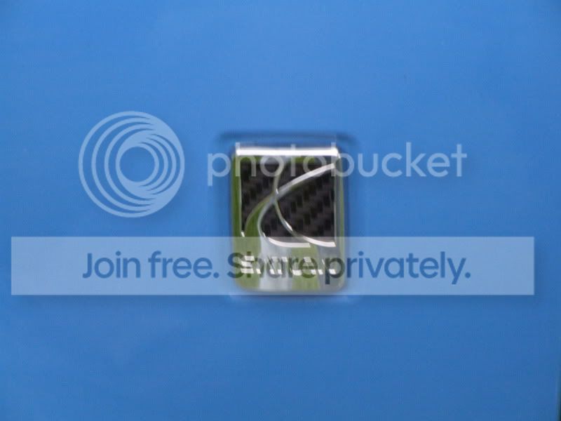 DSCF1617.jpg