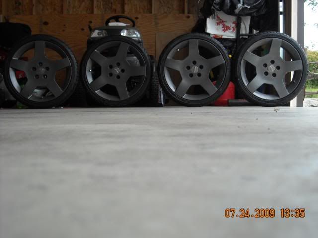DSCN1620.jpg