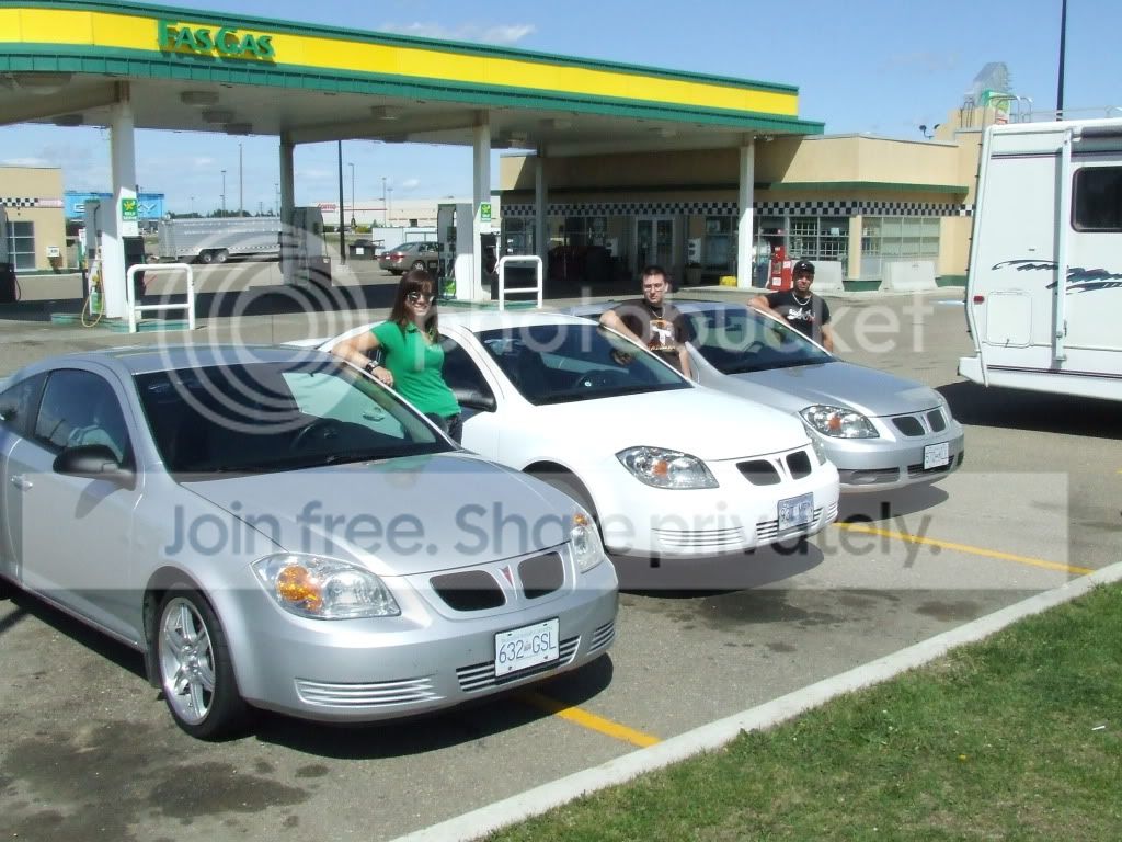 DSCF9053.jpg