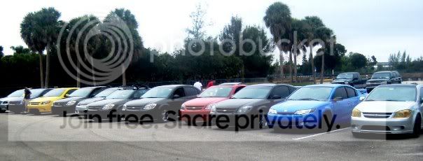 19144_1204383557459_1464735913_3043.jpg