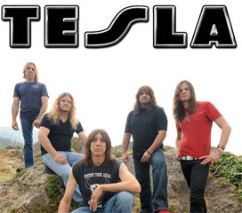 tesla-band.jpg