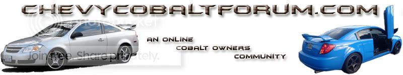 banner1.jpg