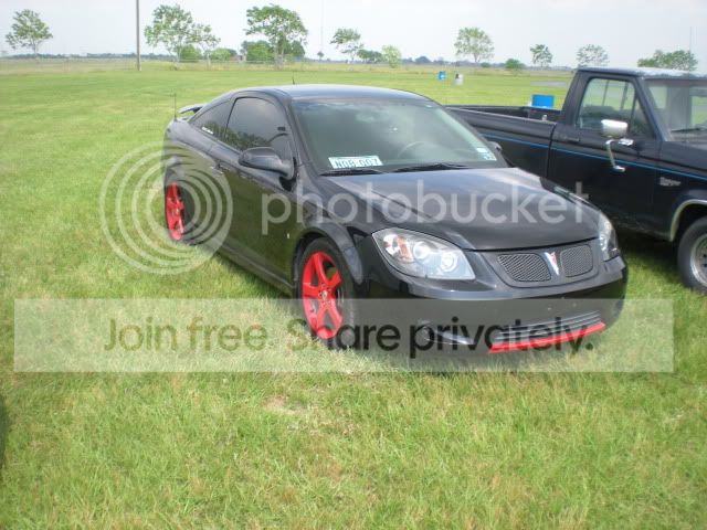 DSCN1036.jpg
