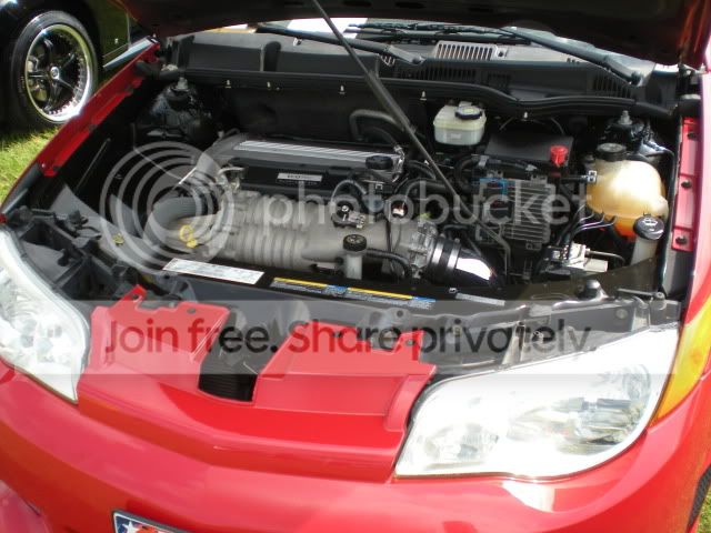 DSCN1076.jpg