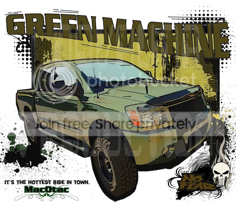 greenmachine.jpg