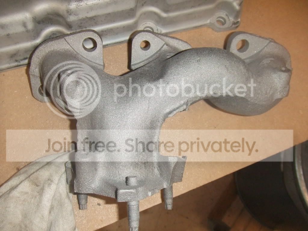 Engine1015.jpg
