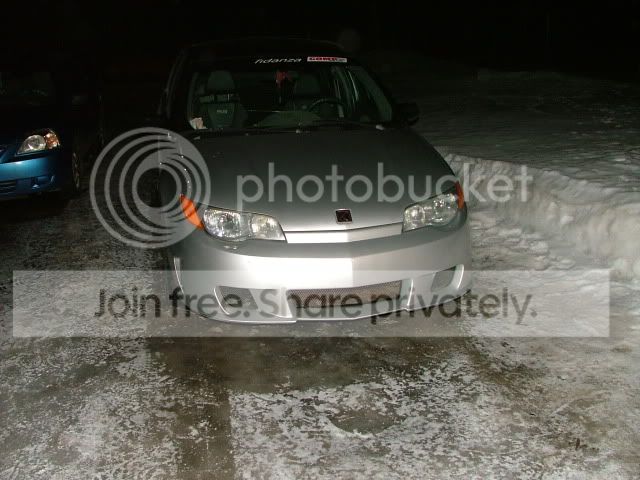 DSCF0479.jpg