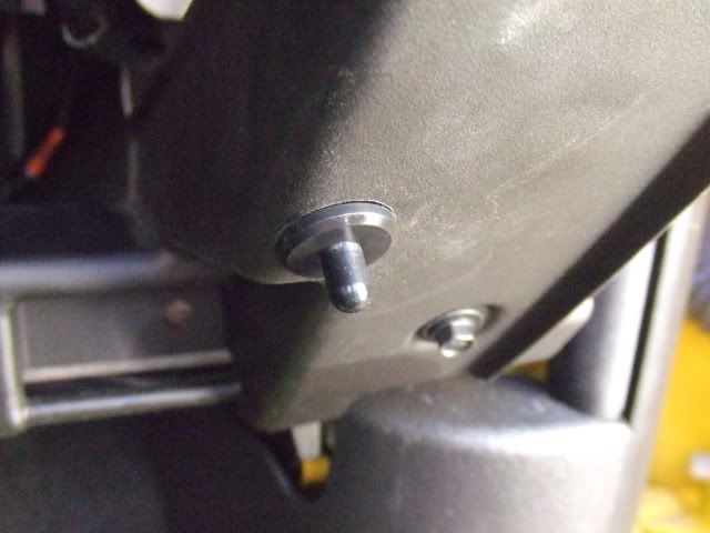 DSCF3717.jpg