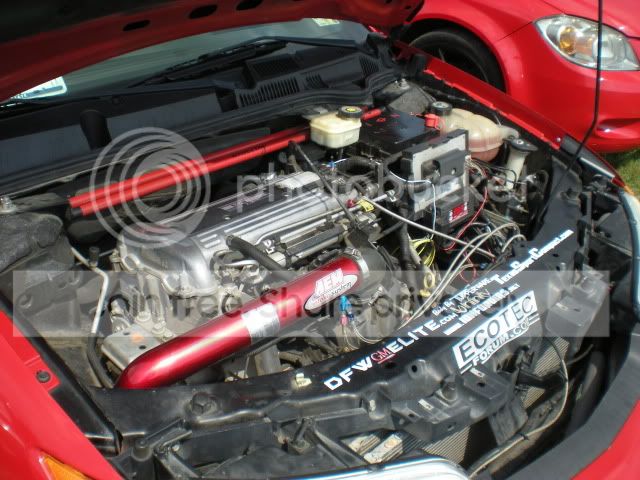 DSCN1019.jpg