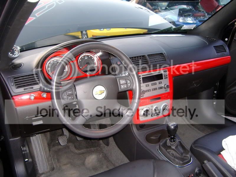 DSCF0712.jpg