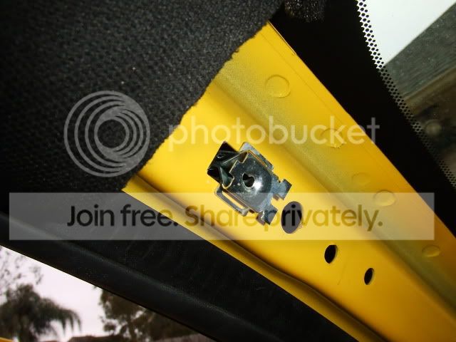 DSCF3913.jpg