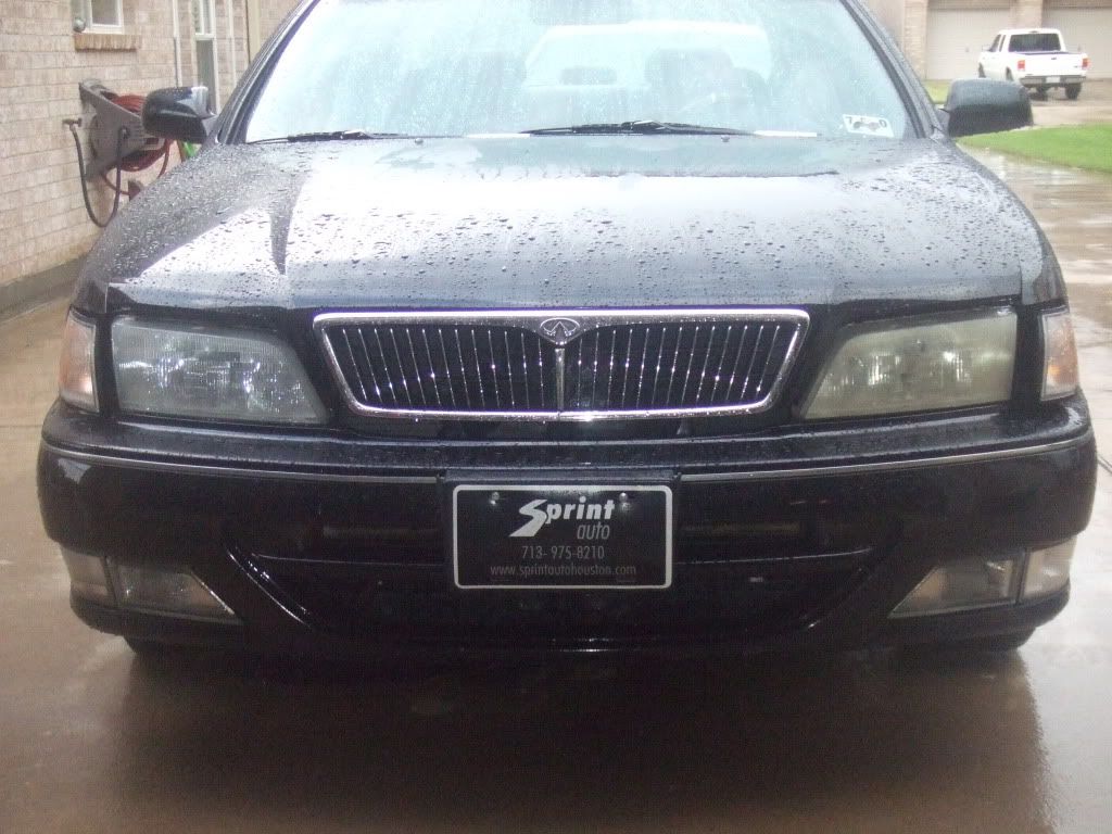 I30Build017.jpg