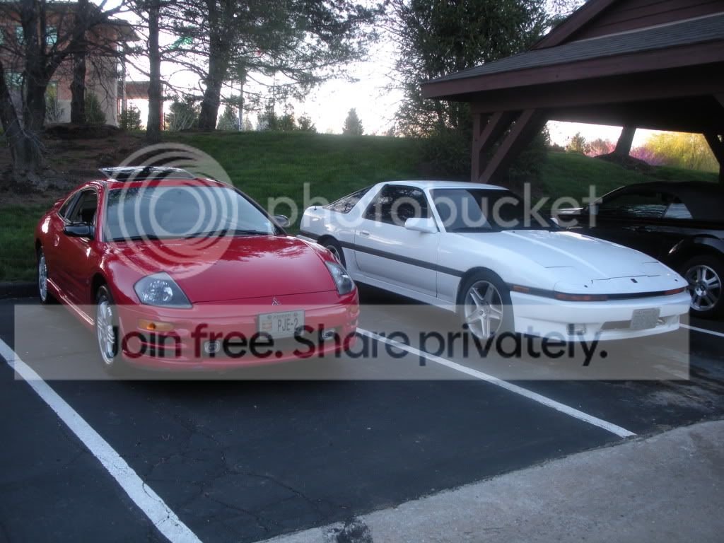 DSCN1431.jpg