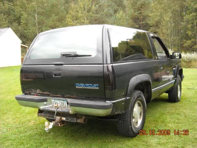 DSCN1788.jpg