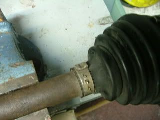 DSCF0275.jpg
