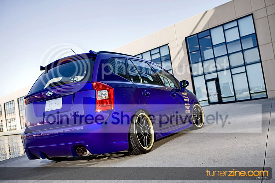 ksportline_kia_rondo11.jpg