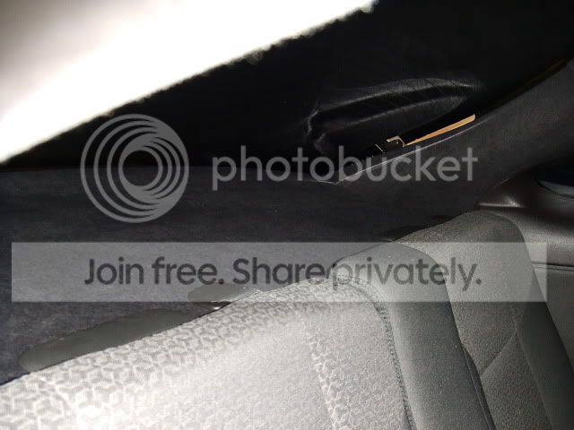 Reardeck035.jpg