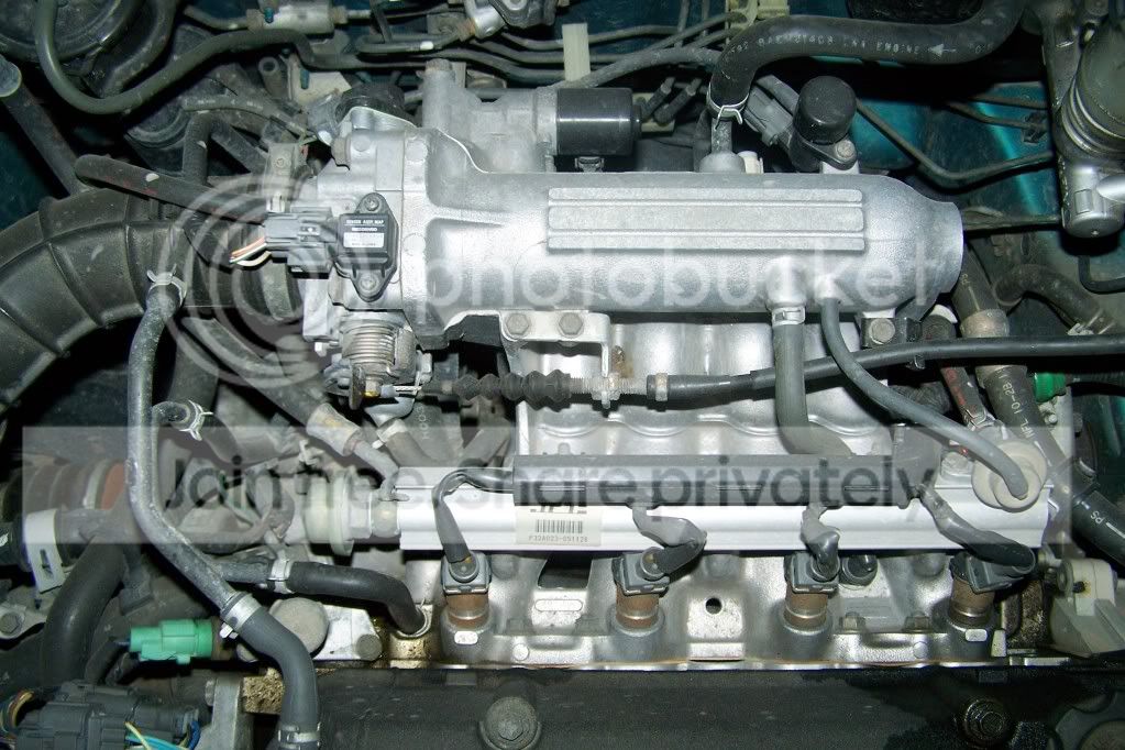 civic005.jpg