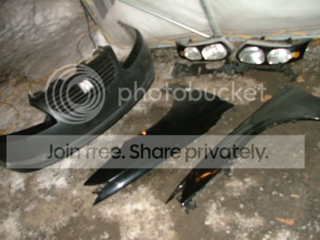 DSCF0478.jpg