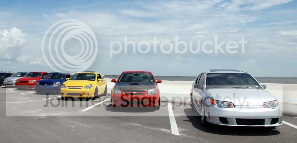 GCEbeachphotoshoot008edit.jpg