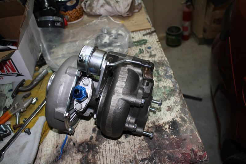 turbofinished.jpg